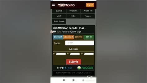 CARA PASANG BBFS .